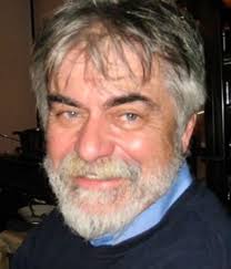 Ernest Michael Green Obituary January 3, 2021