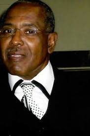 Michael Eugene Austin Obituary in Greensboro at Perry J. Brown Funeral Home 