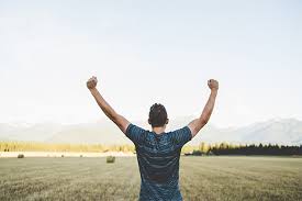 Let's say you're a fresh. How To Answer The Question What Is Your Greatest Achievement