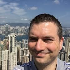 After attending many of these conferences as a part of the Elite Technology  team, I am excited to attend the VANTAGE conference for the first time as a  customer.