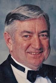 Joan Mcandrew's Instagram, Twitter & Facebook