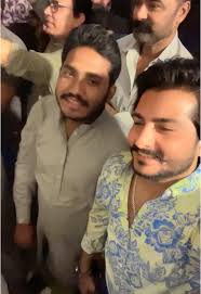 Babarlo bypas pe dharne mein miss u wada shahied bashir khan qureshiiii  🥹🥹🥹🥹 @Muzafarbalouch05 SuKKuR King😎 @Muzamil Mari @It’s”MuͥDaͣsͫiR  🔥😎 #sukkur_city_sindh #sukkurfam