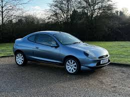 Image result for Amparo Blue 2001 Puma