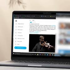 OnlyFans não é só nudez: veja 8 exemplos que também são postados