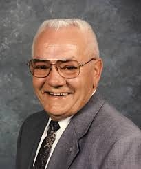 Ronald R. Manley Obituary September 7, 2019