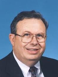 Charles Mullins Obituary (1940