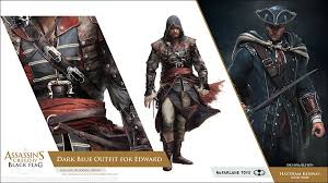 Raising a teen is tense and tricky, and these red flags c. Outfits Assassin S Creed Iv Black Flag Wiki Guide Ign