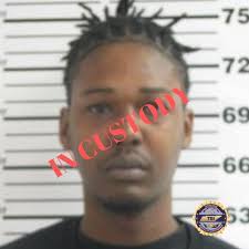 Tennessee Bureau of Investigation