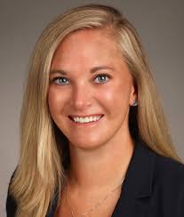 Liz Dyer, MMS, MS, PA-C