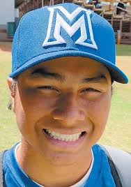 Warriors, Sabers enter final day of regular season tied for second