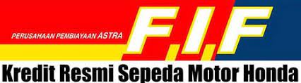 Maybe you would like to learn more about one of these? Lowongan Kerja Di Pt Fif Federal International Finance Cabang Semarang Portal Info Lowongan Kerja Di Semarang Jawa Tengah Terbaru 2021