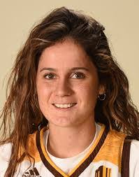 Val Harrison's Instagram, Twitter & Facebook