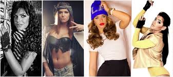 She represented hungary at the second edition of the our european song contest, held in amsterdam. A Nagy Atvaltozas Der Heni 2 Resz