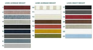 flax sample chart lifeinlinenstudios color choices for bedding european linen fabric swatch catalog custom color for reference only