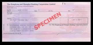 Or money is taken from your account for this reason. What Is Bank Draft Brainly In