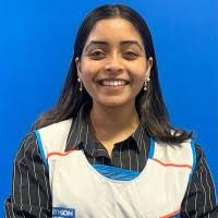 2800+ "Aparna" profiles