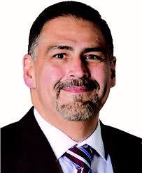 Mission boots Salinas from EDC board