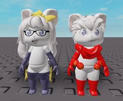 Toytale codes 2021 / qsbsk7dvajgdum. Giantmilkdud On Twitter Upcoming For The Lunar New Years Year Of The Rat Is Two Cute Rat Twins Lijaun And Haun