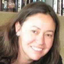 geoff button (@tuisong1)