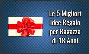 Non sai che regalo fare alla tua fidanzata?.ti svelo una verità innegabile: Le 5 Migliori Idee Per Regali Per La Cresima Agosto 2021