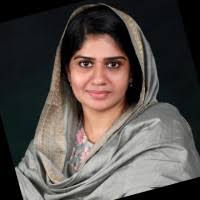 Ima kozhikode is a very active and dynamic chapter of the indian medical association based on kozhikode reach us. Shameera Buhari Kozhikode Kerala India Professional Profile Linkedin