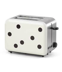 They make exciting additions to any countertop and are perfect for use on their own or coordinating with any kate spade. Kate Spade New York Kitchen Tools Decor Dillard S