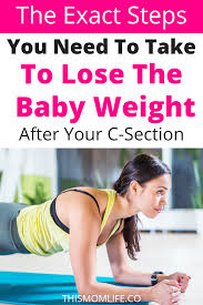 Pin On Postpartum Advice