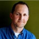 30+ "Nelles" profiles