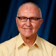 Dean Guyer Obituary July 16, 2020