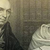 the legacy of William Carey