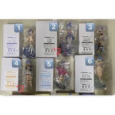See more of 雷霆遊藝場 on facebook. æ—¥ç‰ˆé›·å§†éŠè—å ´é™å®š è¦çš®è³¼ç‰©