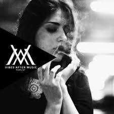 Stream Sister of Pearl (Samuel Proffitt Remix) by BAIO