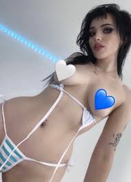 Germ1e Leaked Photo 1809661 - Fapello.su