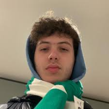 Stream daisy adams music