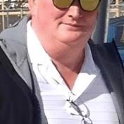 Search Samuel Burks Obituaries and Funeral Services