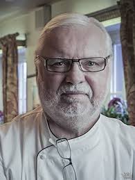 LÖRDAG 28 JANUARI 2017 • NOVA ARENA