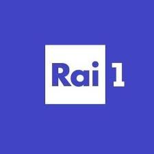 It also addresses clarifications and scenarios concerning complex areas. Rai4 Home Facebook