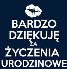 д͡жеŋкуен пани подобно ест студэнткон консэрваторьюм . Granatowa Kartka Bardzo Dziekuje Za Zyczenia Gify I Obrazki Na Gifyagusi Pl