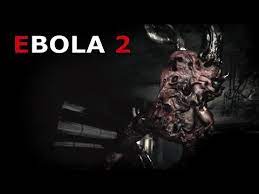 Ebola 2 is created in the spirit of the great classics of survival horrors. Steam Community Ebola 2