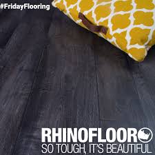 It S Blackfriday Click On Our Bio Link To Find Your Nearest Rhinfloor Retailer And You Might Pick Up A Bargain This Weeks Fe Flooring House Goals Beautiful Homes