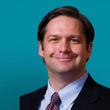 Best General Surgeons Near Me in Springboro, OH