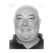 Roy Rioux's Instagram, Twitter & Facebook