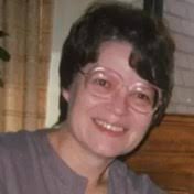 Search for Obituaries