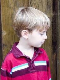 003 2 Jpg 400 530 Pixels Boy Haircuts Short Little Boy Haircuts Toddler Haircuts