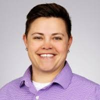 300+ "Moening" profiles