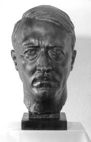 Résultat de recherche d'images pour "arno breker"