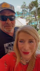 Happy 4th of July! Be Safe!!😘