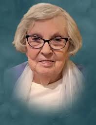 Darlene Joyce Lembeck Obituary (2025)