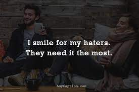 We did not find results for: Profile Photo Captions Twitter Header Quotes Smile Captions Facebook Captions