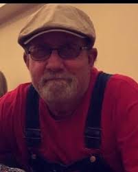 Charles Feldschau Obituary (1958